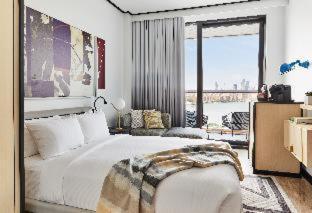 The William Vale Nueva York